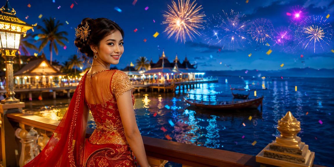Platform hiburan dan perlawanan langsung mbi99 diakses di Terengganu Malaysia