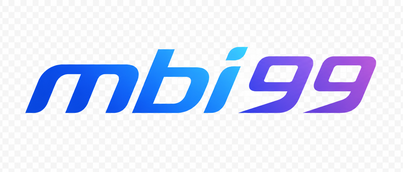 mbi99